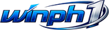 winph1 logo
